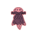 Dark Nihilego